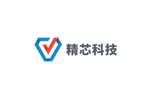東莞精芯技術服務 以專業技術，驅動企業數字化轉型