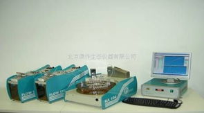 北京澳作 深耕生態(tài)儀器領(lǐng)域，以卓越技術(shù)服務(wù)賦能中國(guó)生態(tài)研究與資源管理