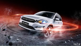 眾泰大邁 品質驅動，眾益前行的汽車配件研發之路