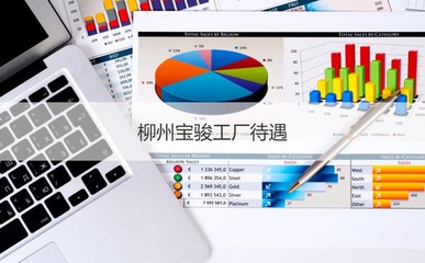 柳州寶駿工廠待遇與汽車配件研發概況