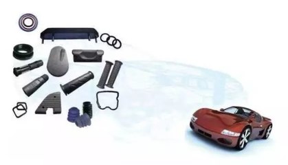 同質配件 從喧鬧到落地，汽車配件研發的挑戰與前景