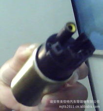 瑞安市美佳特汽車零部件有限公司 精密油泵與油嘴產(chǎn)品系列及研發(fā)實力全覽