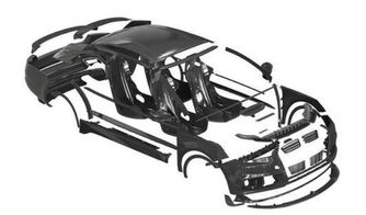 日本帝人戰(zhàn)略布局歐洲，全資收購捷克Benet汽車強化復合材料研發(fā)實力