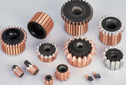 新能源汽車零組件及動力電池包組件生產(chǎn)線建設項目可行性研究報告