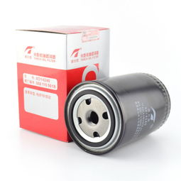 火炬湘機油濾清器 專為經(jīng)典而生，守護01-05款帕薩特B5 1.8T引擎健康