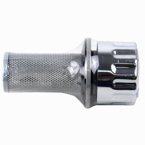 福爾盾工廠 專業(yè)研發(fā)與供應高品質東風空氣濾清器QUQ-2