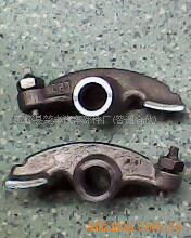 玉環縣楚豐汽車部件廠 深耕摩托車發動機與配件制造，拓展汽車配件研發新領域