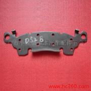 驅(qū)動創(chuàng)新 探訪中山市小欖鎮(zhèn)中本汽車配件五金廠的研發(fā)與產(chǎn)品相冊