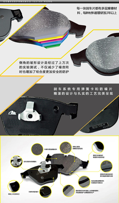 汽配貓 以“全、準(zhǔn)、快、好、省”五大理念，驅(qū)動汽車配件研發(fā)新標(biāo)桿