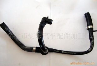 余姚市炯樂汽車配件加工廠 專注助力器與助力泵研發(fā)，驅(qū)動汽車配件行業(yè)創(chuàng)新