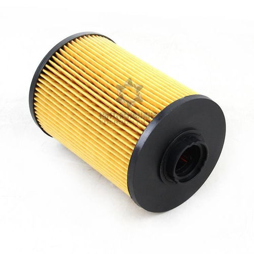 福爾盾 深耕燃油濾清器研發(fā)，以創(chuàng)新實(shí)力鑄就汽車配件品質(zhì)典范