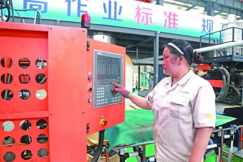 新聞早班車 汽車配件研發(fā)新動向，技術(shù)創(chuàng)新驅(qū)動產(chǎn)業(yè)升級