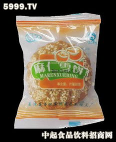 益昌盛休閑食品 產(chǎn)品、加盟與市場(chǎng)前景解析