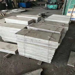 許昌201不銹鋼板生產(chǎn)廠家 鋼材行業(yè)的堅(jiān)實(shí)支撐